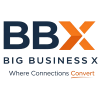 Big Business X – BBX