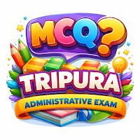 Tripura Administrative Exam