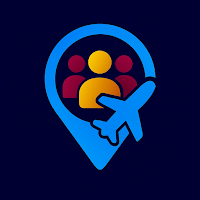 Tripnovac Travel Hub