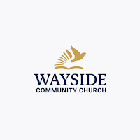 Wayside Community Church