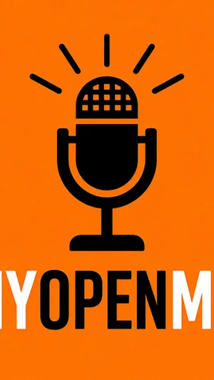 MyOpenMic Screenshot 3
