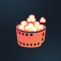 PopCue