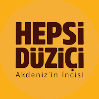 Hepsi Düziçi
