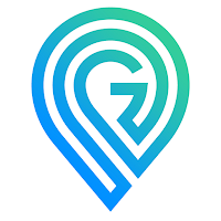 Geogather - Meet Up