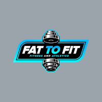 Fat To Fit Athletics