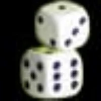 The Dice