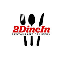 2 Dine In