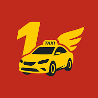 Con1Taxi