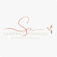 Sandra Morales Photography