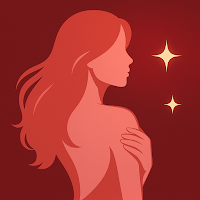 Sexy Girls Live Video Call