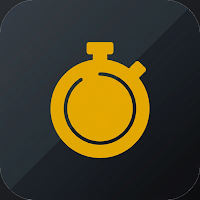StageMeter: Rally Trip Timer