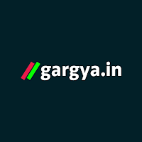 Gargya.in