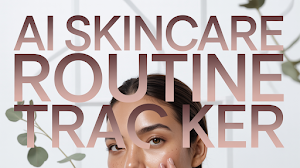 Skincare Routine Tracker Screenshot 0