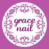 grace nail　公式アプリ