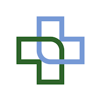 JobSiteCare IMS