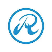 Riley Scooters