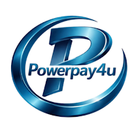 PowerPay4u