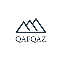 QAFQAZ