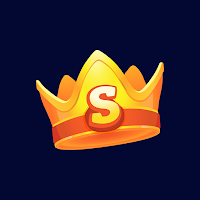 Spin King: Slots & Jackpots