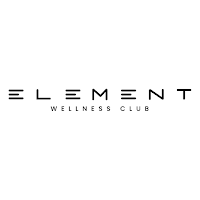 Element Wellness Club