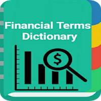 Financial Terms Dictionary