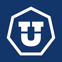 UNITT