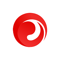 AllInOne Browser: News, Video