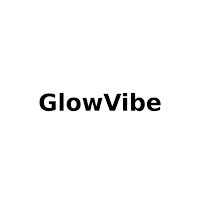 GlowVibe