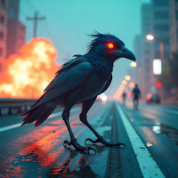 Chicken Road