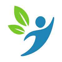 HealthVine