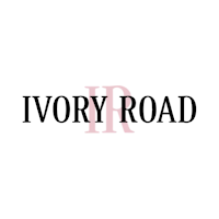Ivory Road Boutique