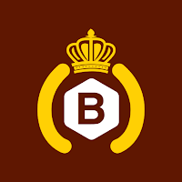 Banco ICA