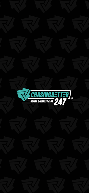 chasingbetter plus Screenshot 0