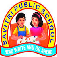Savitri Public School