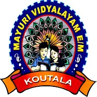 Mayuri Vidyalayam