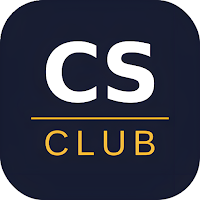 CS Club