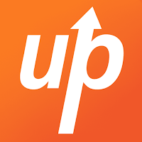 PremiUp