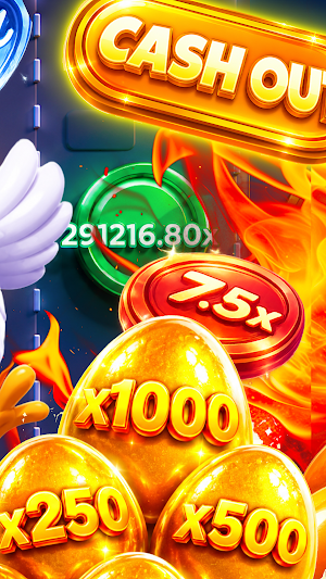 Debt Road Clear Runner Screenshot 2