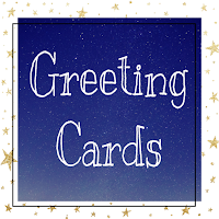 Greeting cards