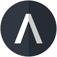 ADAX LAB
