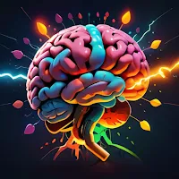 Brainliant