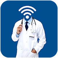 Doctor First