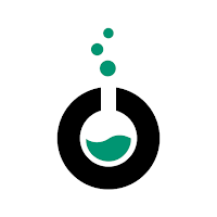 Glucose Online
