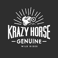 Krazy Horse
