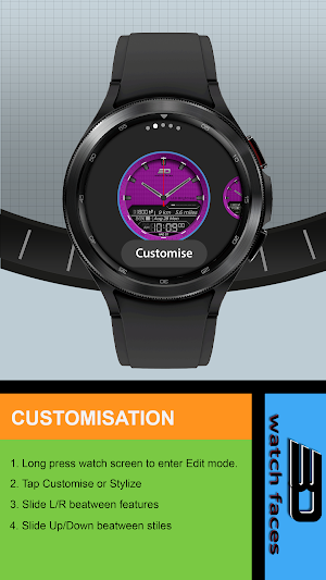 aad07d Magenta Screenshot 1