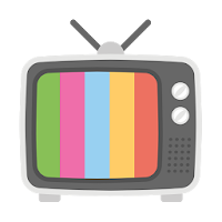 모두의 TV 편성표