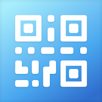 QR Code & Barcode Scanner