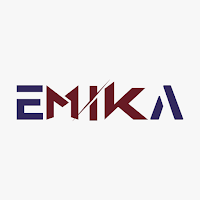 EMIKA
