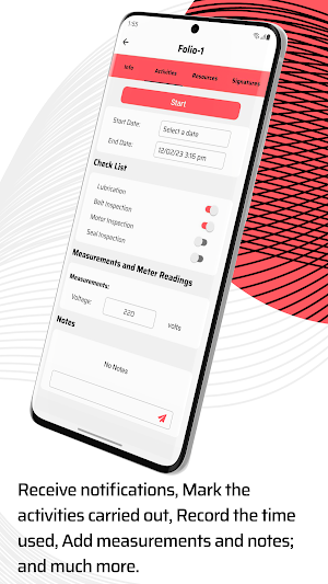 Mpindustries Screenshot 1