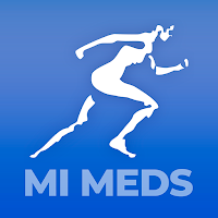 MI MEDS